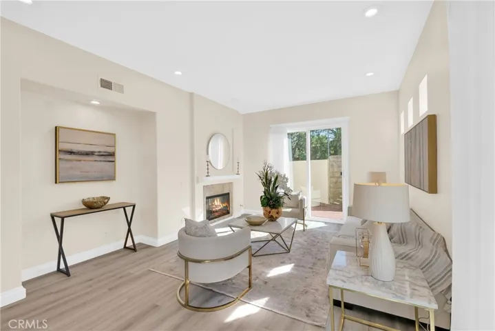 2533 Pointe Coupee, Chino Hills, California 91709