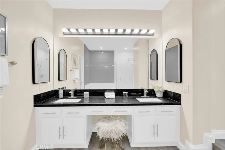 2533 Pointe Coupee, Chino Hills, California 91709