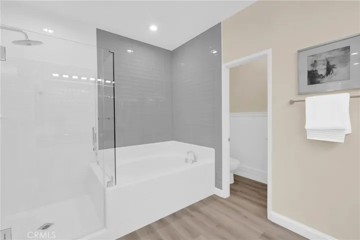 2533 Pointe Coupee, Chino Hills, California 91709