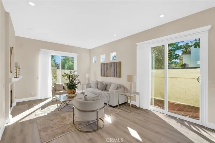 2533 Pointe Coupee, Chino Hills, California 91709