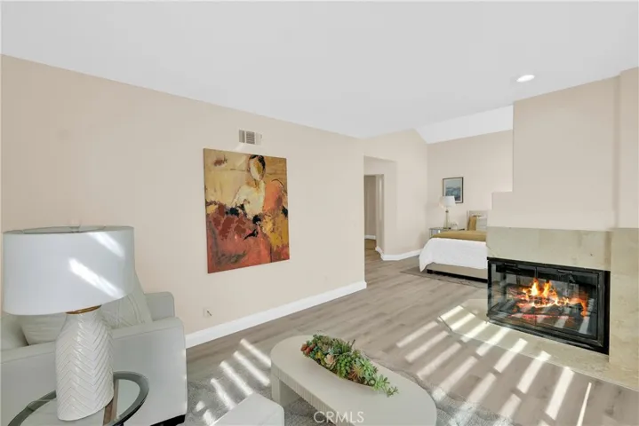 2533 Pointe Coupee, Chino Hills, California 91709