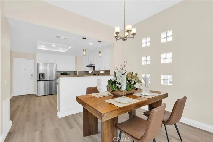 2533 Pointe Coupee, Chino Hills, California 91709