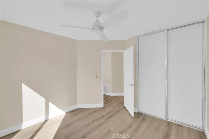 2533 Pointe Coupee, Chino Hills, California 91709