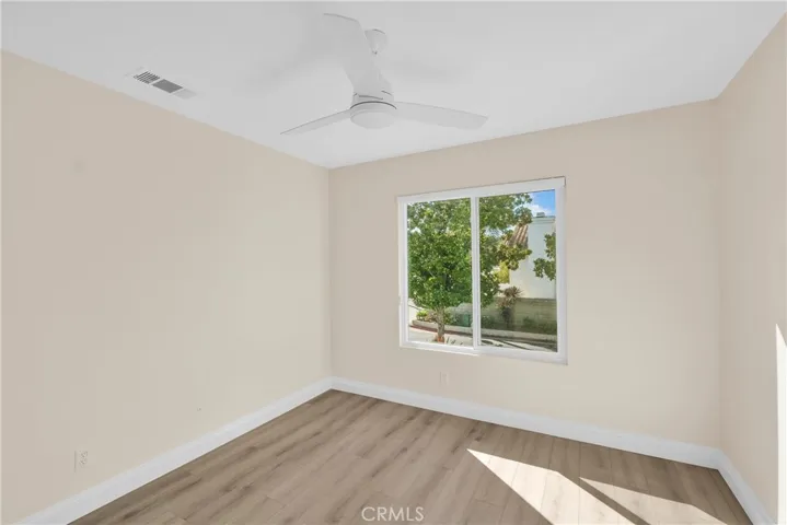 2533 Pointe Coupee, Chino Hills, California 91709