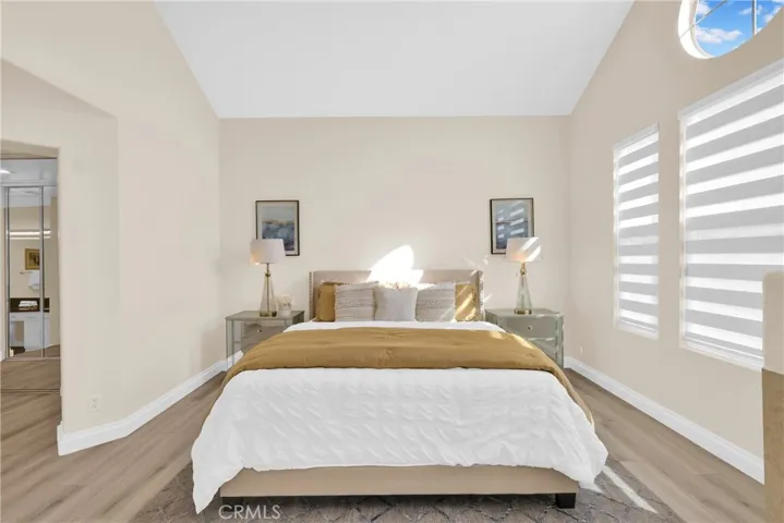 2533 Pointe Coupee, Chino Hills, California 91709