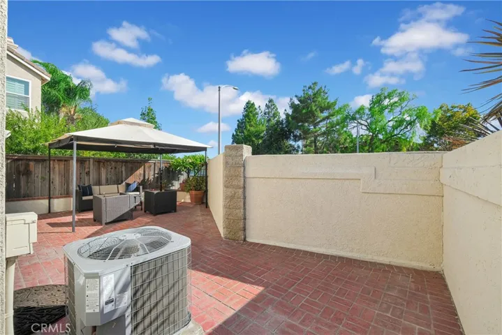 2533 Pointe Coupee, Chino Hills, California 91709