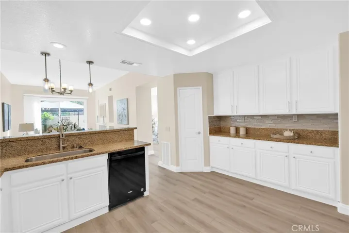2533 Pointe Coupee, Chino Hills, California 91709