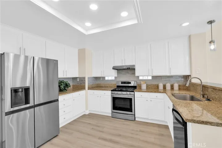 2533 Pointe Coupee, Chino Hills, California 91709