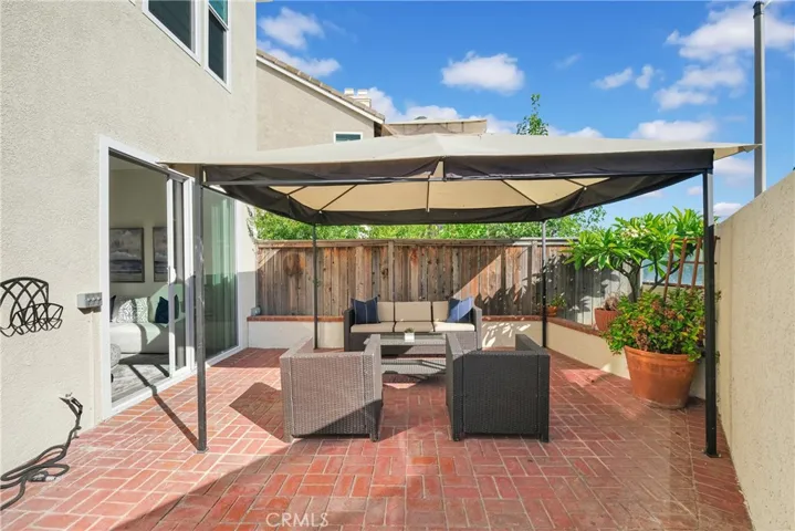2533 Pointe Coupee, Chino Hills, California 91709