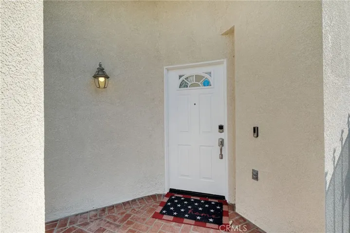 2533 Pointe Coupee, Chino Hills, California 91709