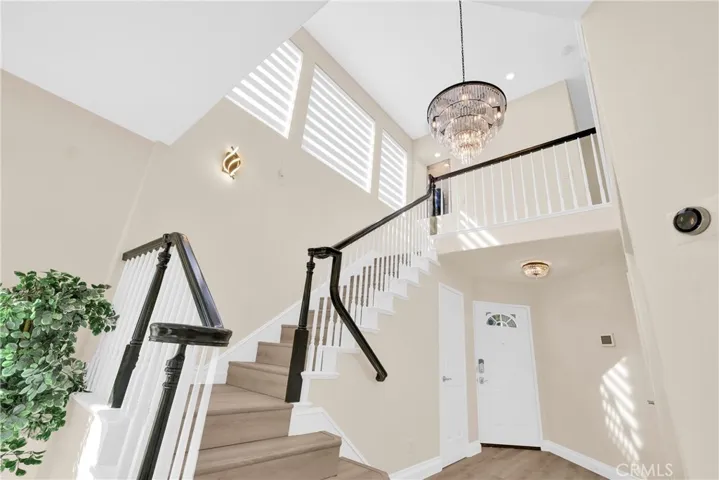 2533 Pointe Coupee, Chino Hills, California 91709