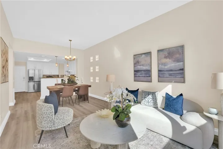 2533 Pointe Coupee, Chino Hills, California 91709