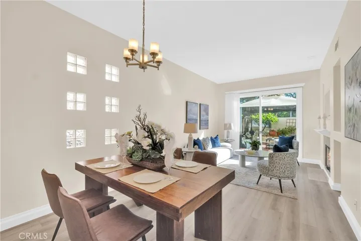 2533 Pointe Coupee, Chino Hills, California 91709