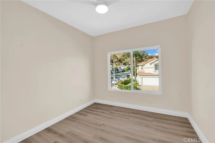 2533 Pointe Coupee, Chino Hills, California 91709