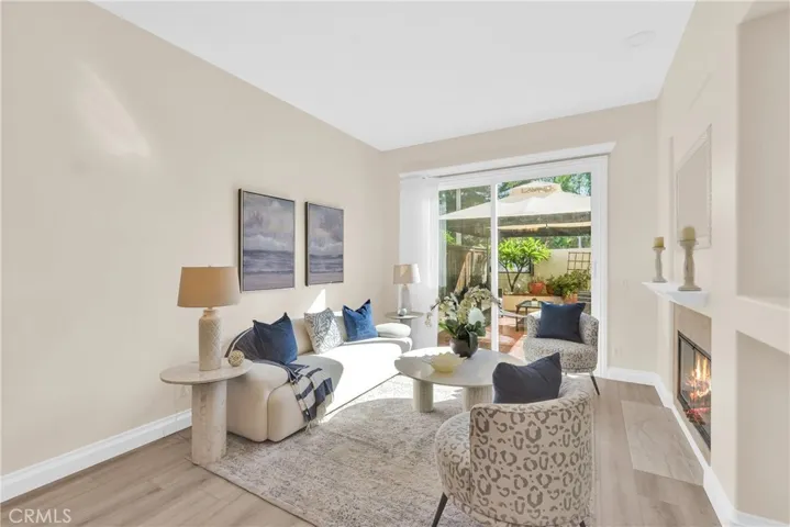 2533 Pointe Coupee, Chino Hills, California 91709
