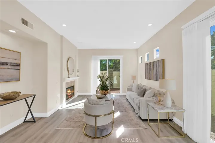 2533 Pointe Coupee, Chino Hills, California 91709