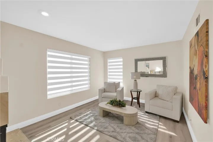 2533 Pointe Coupee, Chino Hills, California 91709