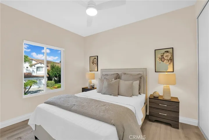 2533 Pointe Coupee, Chino Hills, California 91709