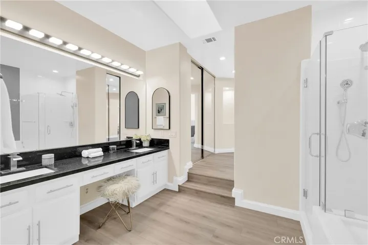 2533 Pointe Coupee, Chino Hills, California 91709
