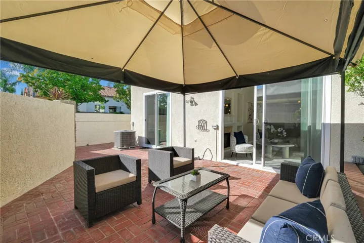2533 Pointe Coupee, Chino Hills, California 91709
