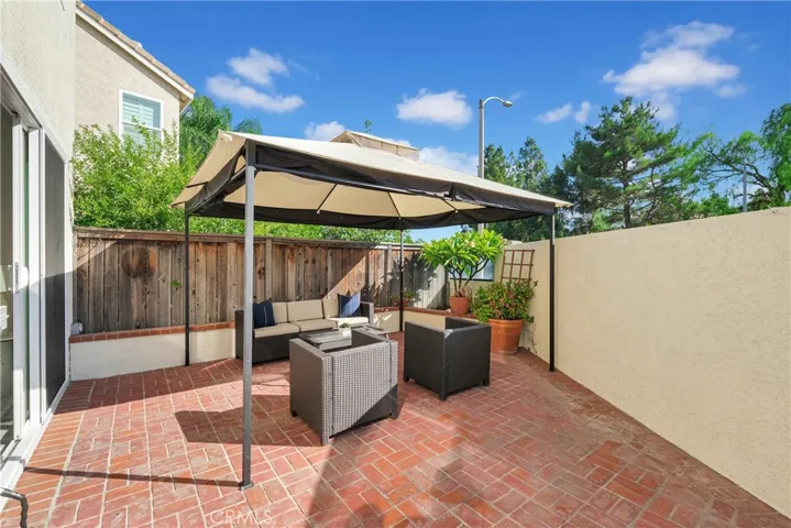 2533 Pointe Coupee, Chino Hills, California 91709