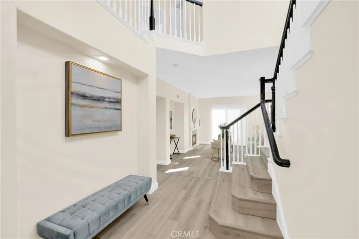 2533 Pointe Coupee, Chino Hills, California 91709