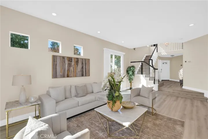 2533 Pointe Coupee, Chino Hills, California 91709