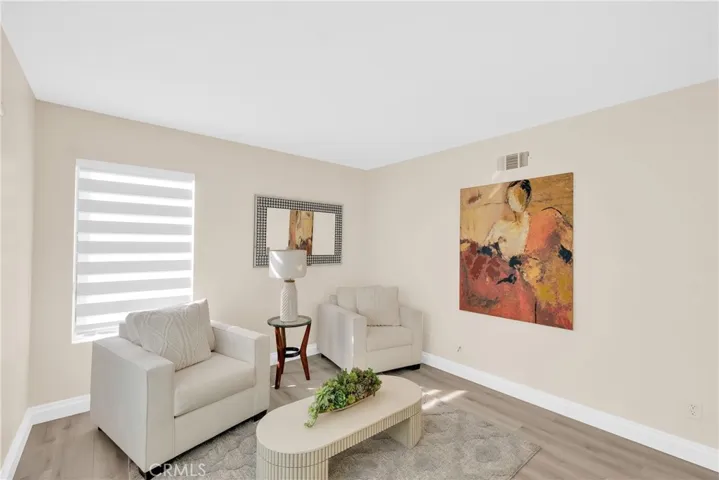 2533 Pointe Coupee, Chino Hills, California 91709