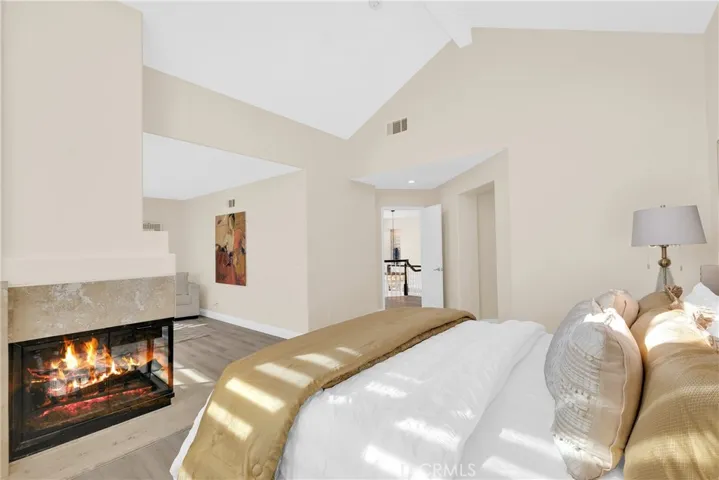 2533 Pointe Coupee, Chino Hills, California 91709