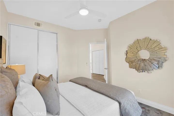 2533 Pointe Coupee, Chino Hills, California 91709