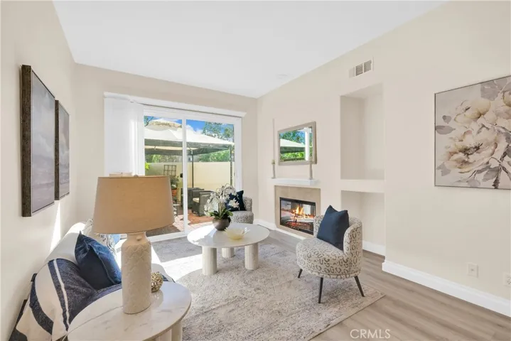 2533 Pointe Coupee, Chino Hills, California 91709