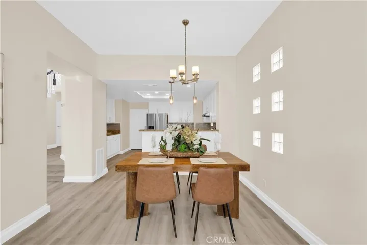 2533 Pointe Coupee, Chino Hills, California 91709