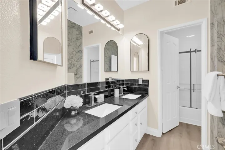 2533 Pointe Coupee, Chino Hills, California 91709
