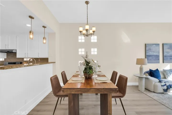 2533 Pointe Coupee, Chino Hills, California 91709