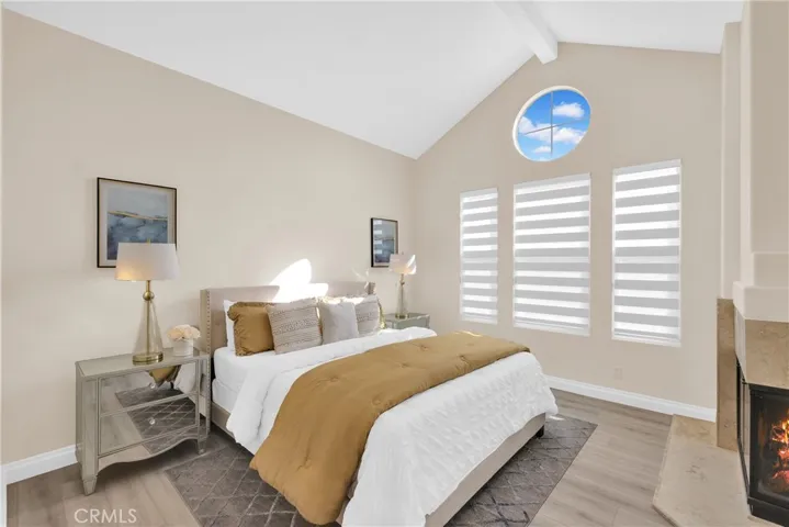 2533 Pointe Coupee, Chino Hills, California 91709