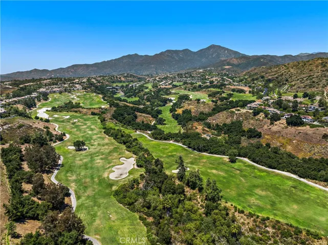 17 Muirfield, Rancho Santa Margarita, California 92679