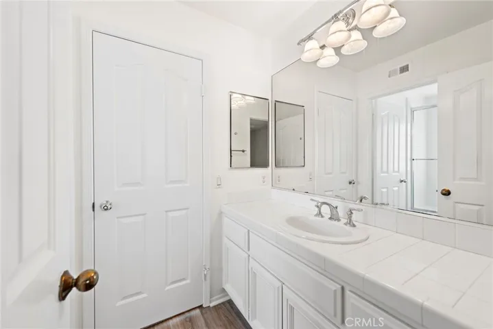 17 Muirfield, Rancho Santa Margarita, California 92679