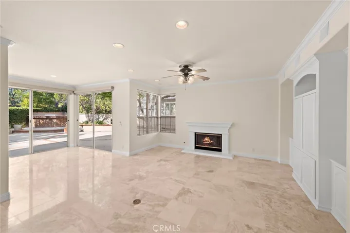 17 Muirfield, Rancho Santa Margarita, California 92679