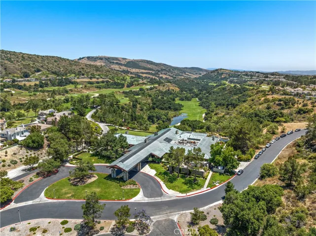 17 Muirfield, Rancho Santa Margarita, California 92679