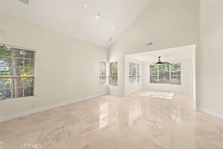 17 Muirfield, Rancho Santa Margarita, California 92679