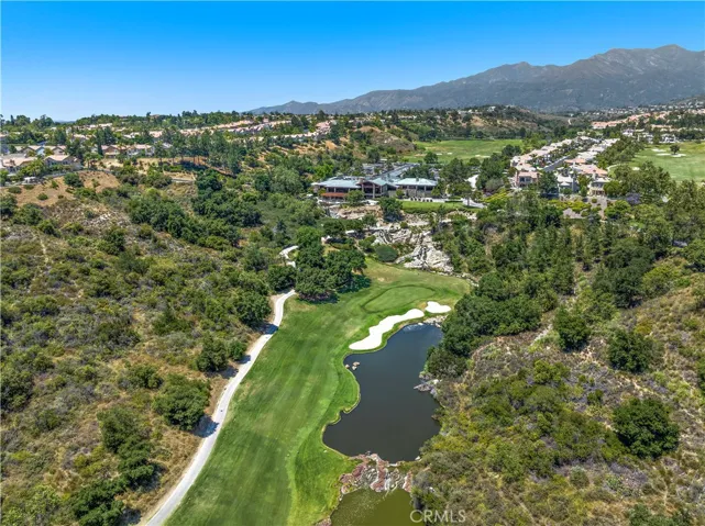 17 Muirfield, Rancho Santa Margarita, California 92679