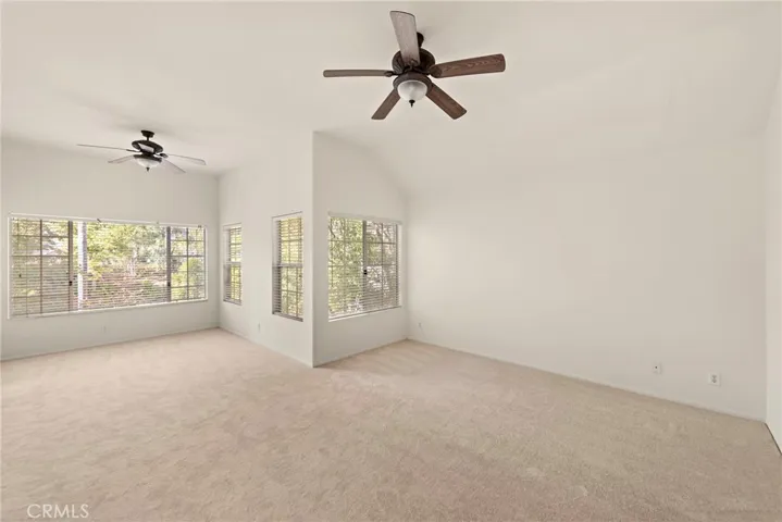 17 Muirfield, Rancho Santa Margarita, California 92679