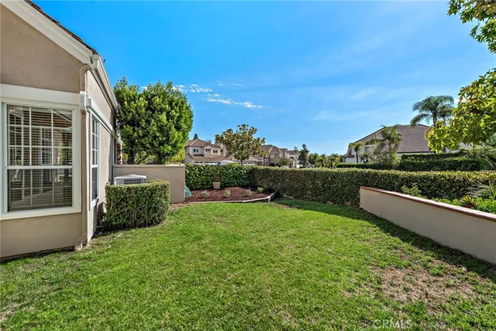 17 Muirfield, Rancho Santa Margarita, California 92679
