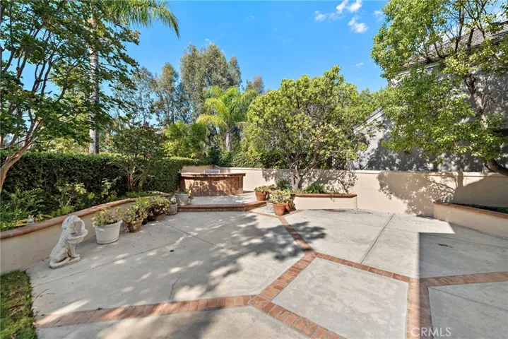 17 Muirfield, Rancho Santa Margarita, California 92679