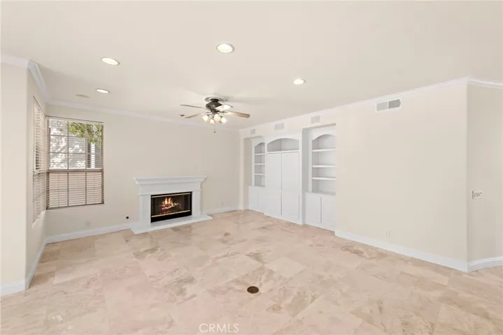 17 Muirfield, Rancho Santa Margarita, California 92679