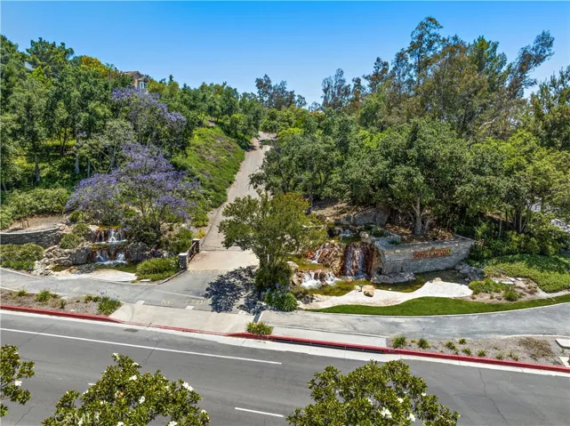 17 Muirfield, Rancho Santa Margarita, California 92679