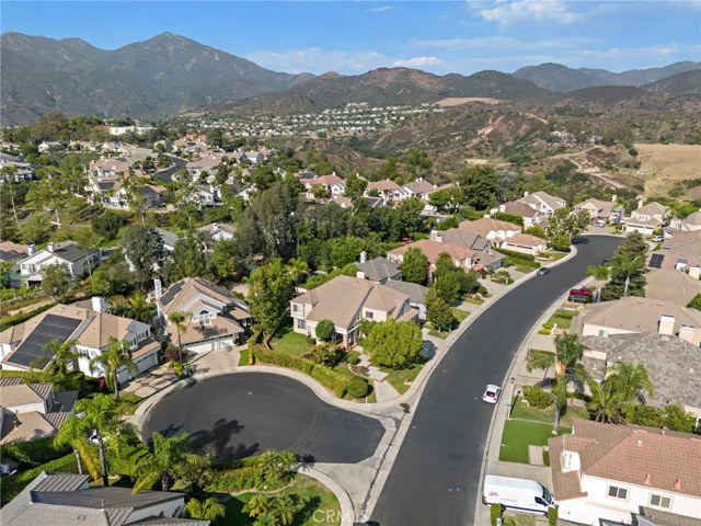 17 Muirfield, Rancho Santa Margarita, California 92679