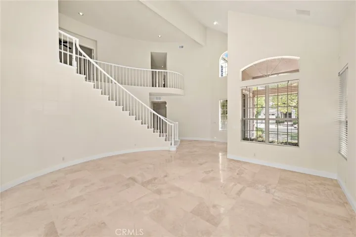 17 Muirfield, Rancho Santa Margarita, California 92679