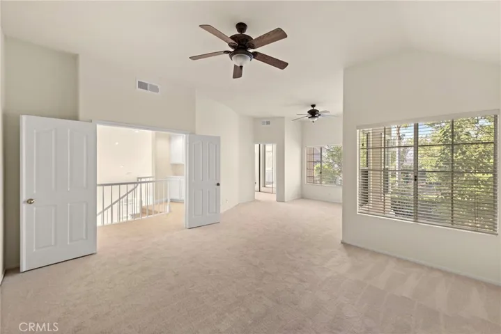 17 Muirfield, Rancho Santa Margarita, California 92679