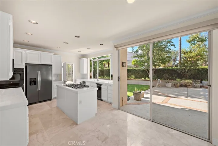 17 Muirfield, Rancho Santa Margarita, California 92679